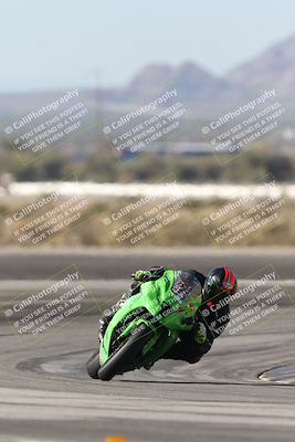 media/Nov-30-2025-TrackXperience (Sun) [[c0061d280f]]/1-Level 3/Session 4 (Turn11)/